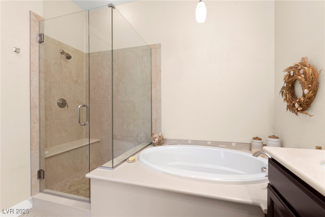 6810 Silver Crescent Street