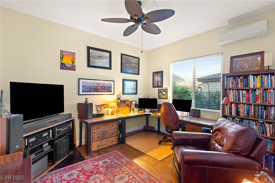 156 Stone Mesa Court