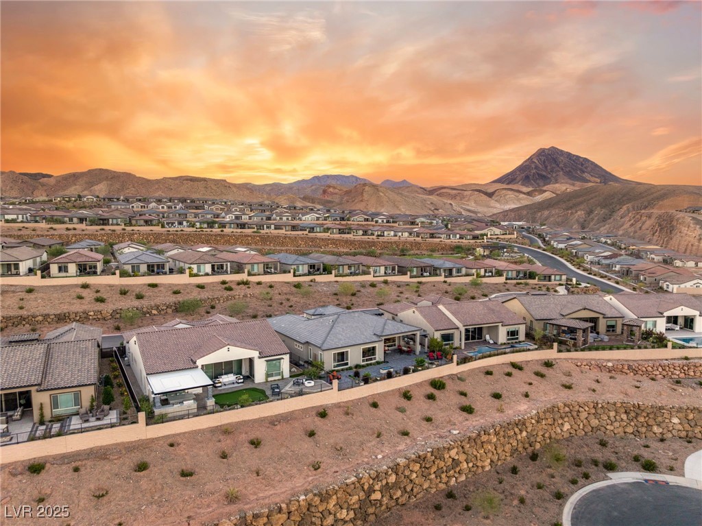 156 Stone Mesa Court