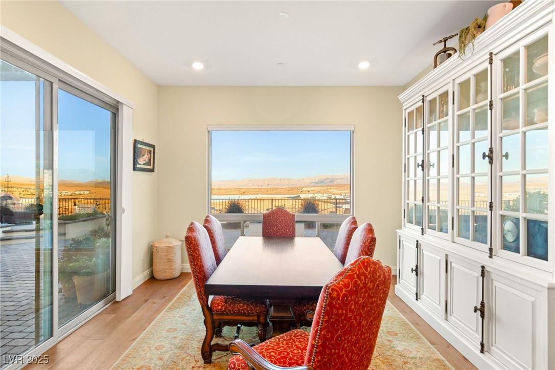 156 Stone Mesa Court