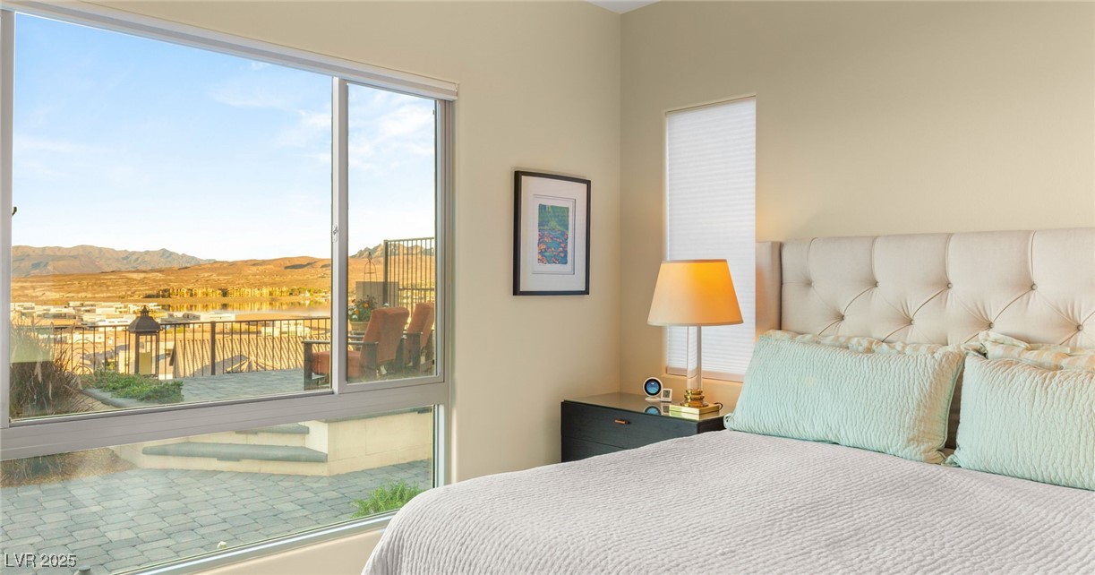 156 Stone Mesa Court