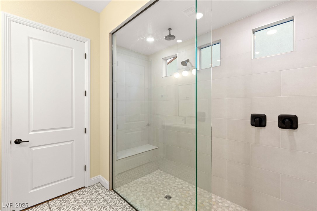 156 Stone Mesa Court