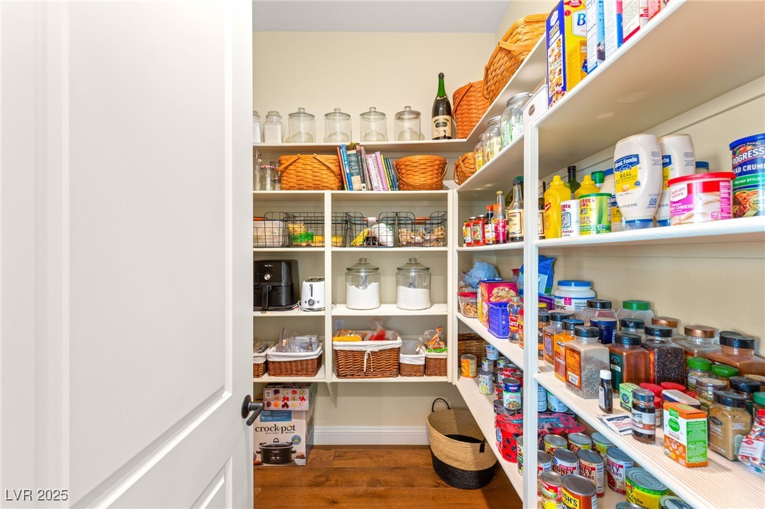 156 Stone Mesa Court