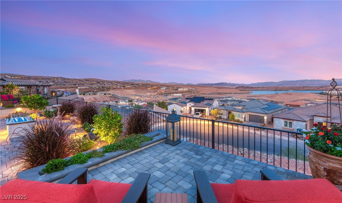 156 Stone Mesa Court