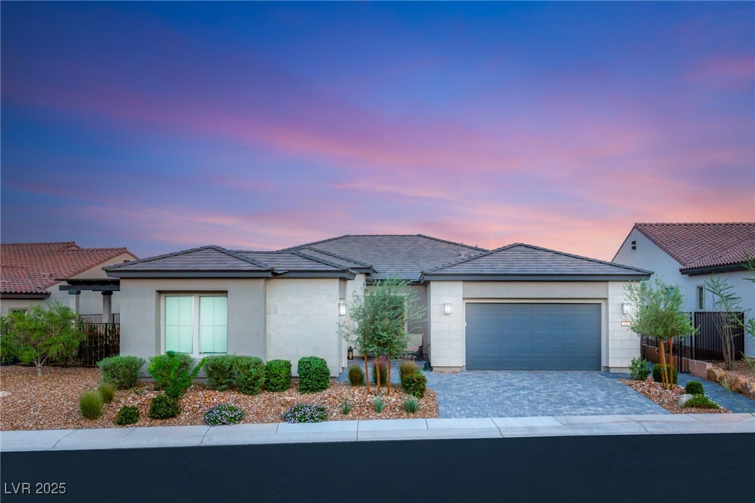 156 Stone Mesa Court