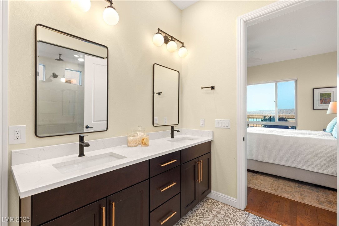 156 Stone Mesa Court