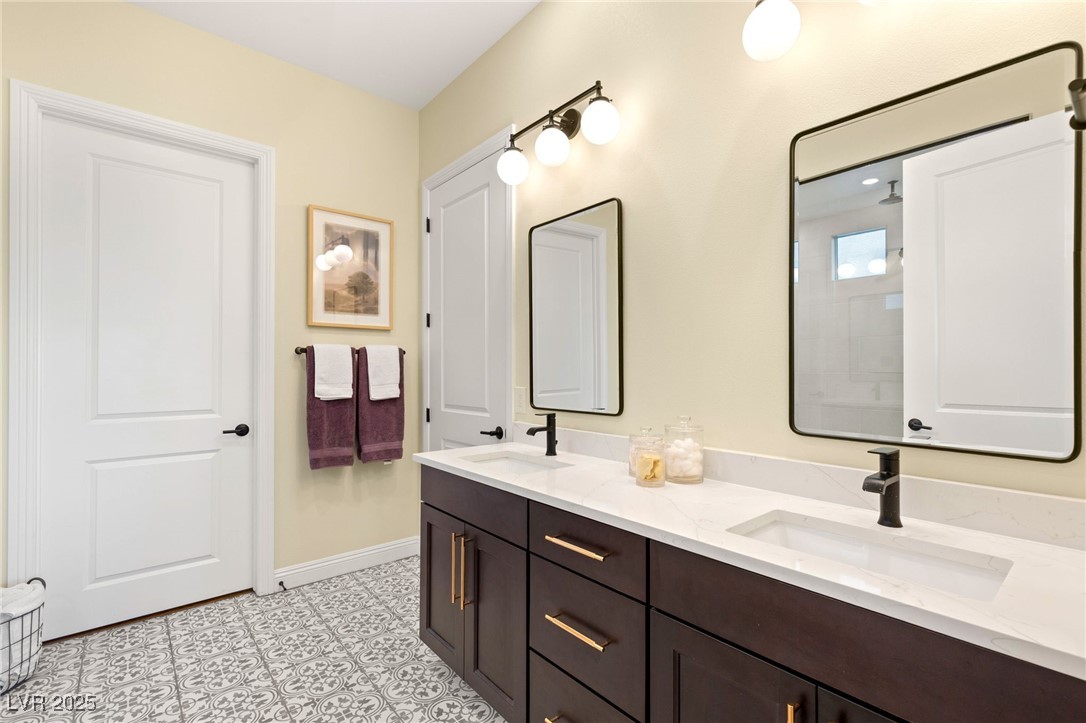 156 Stone Mesa Court