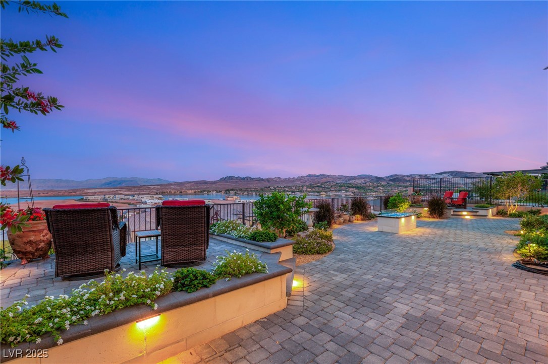 156 Stone Mesa Court