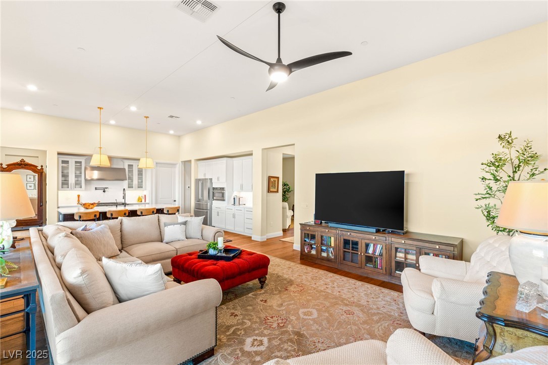 156 Stone Mesa Court