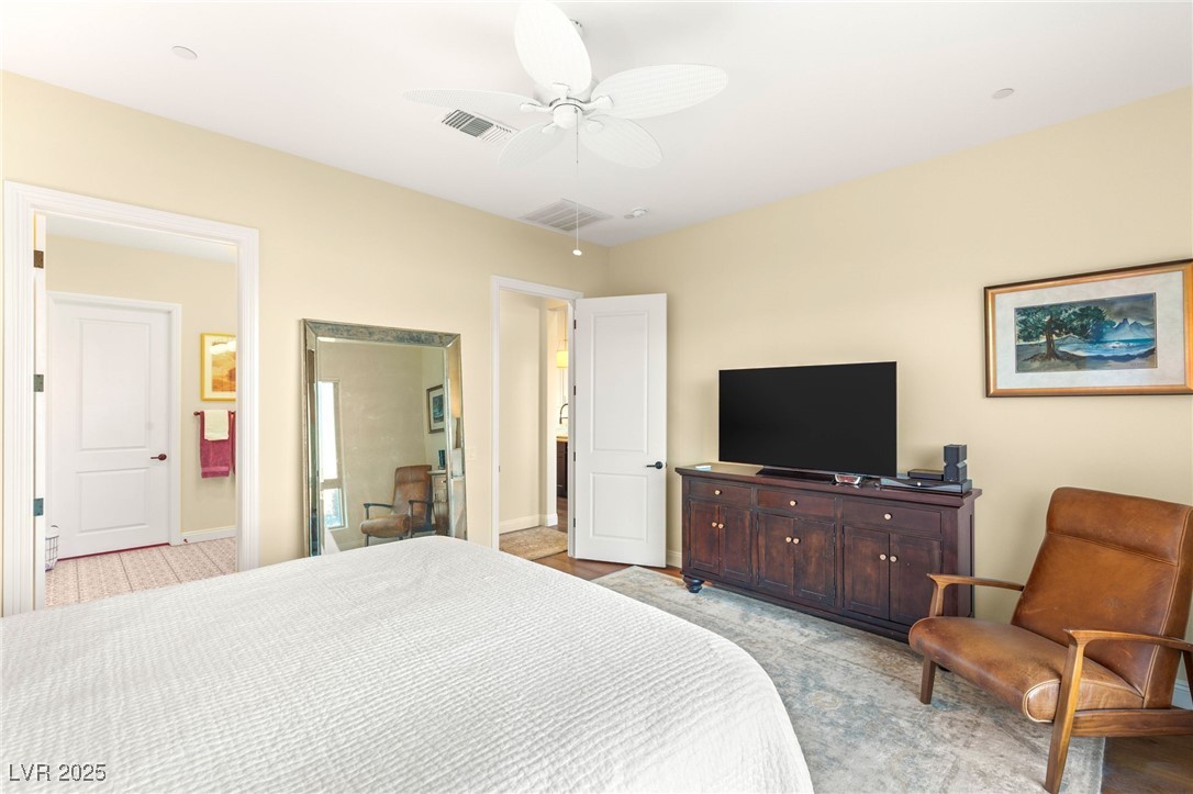 156 Stone Mesa Court