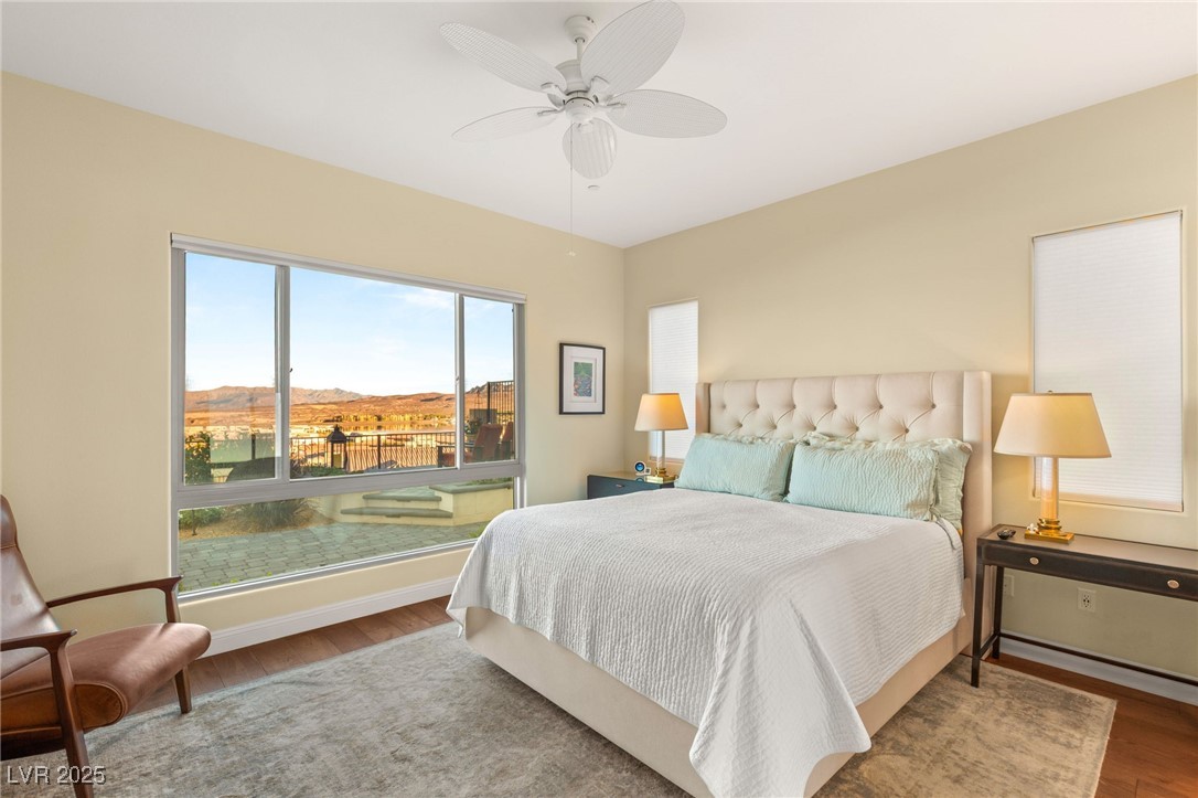 156 Stone Mesa Court