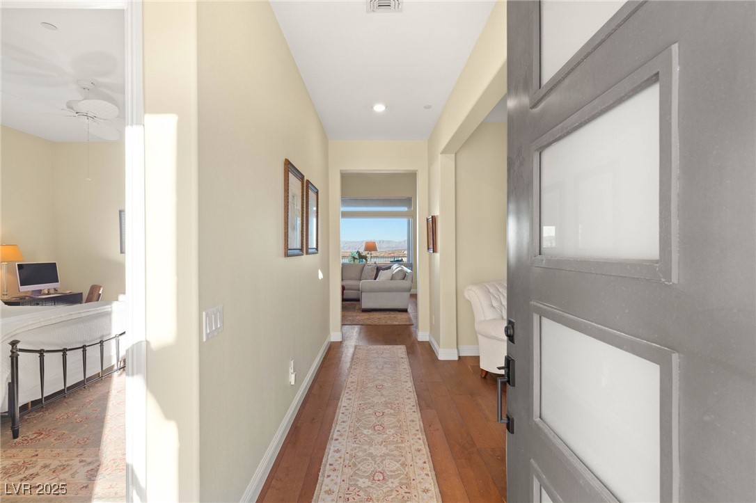 156 Stone Mesa Court