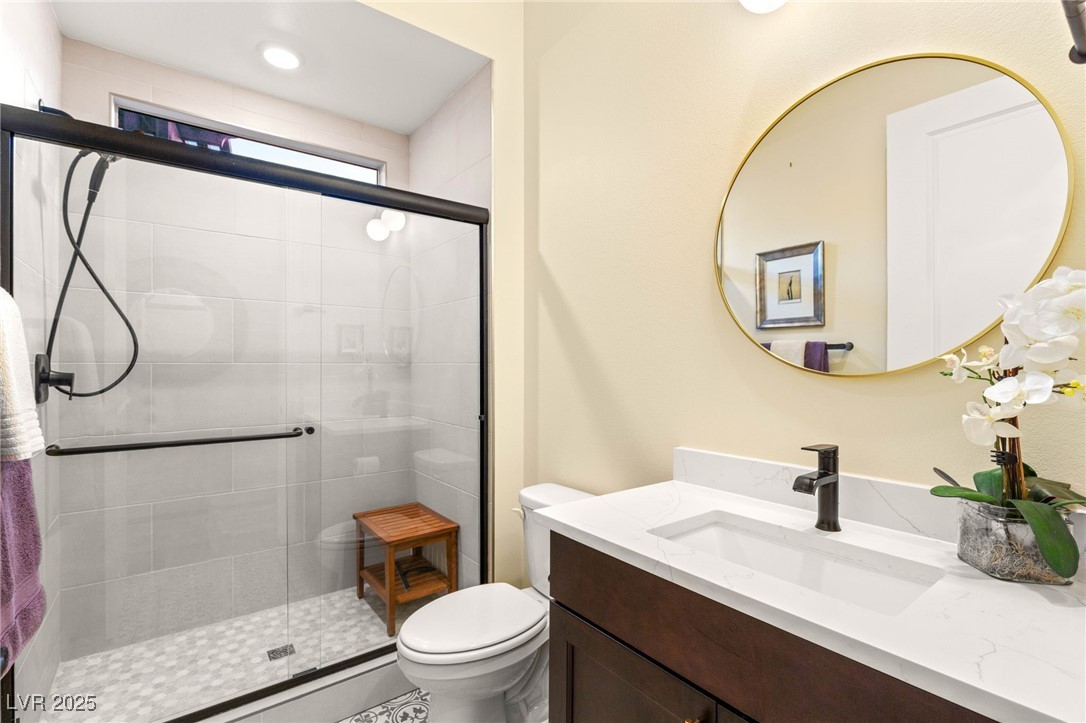 156 Stone Mesa Court