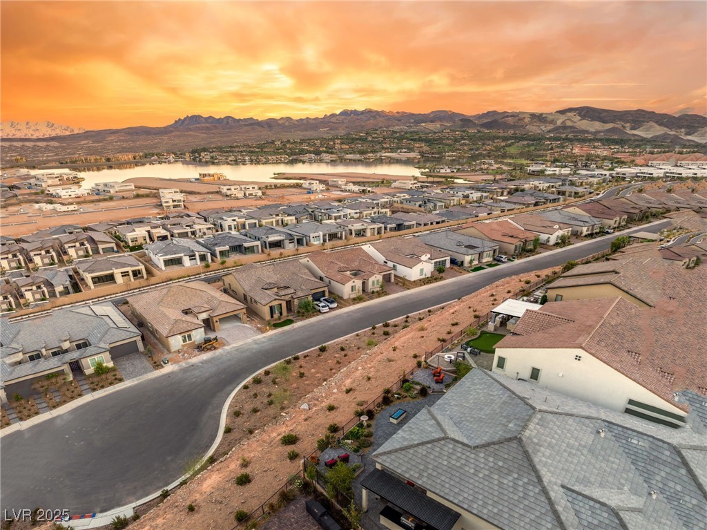 156 Stone Mesa Court