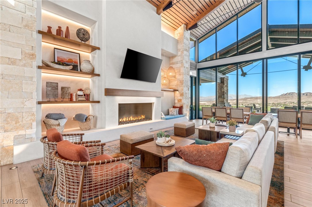 156 Stone Mesa Court