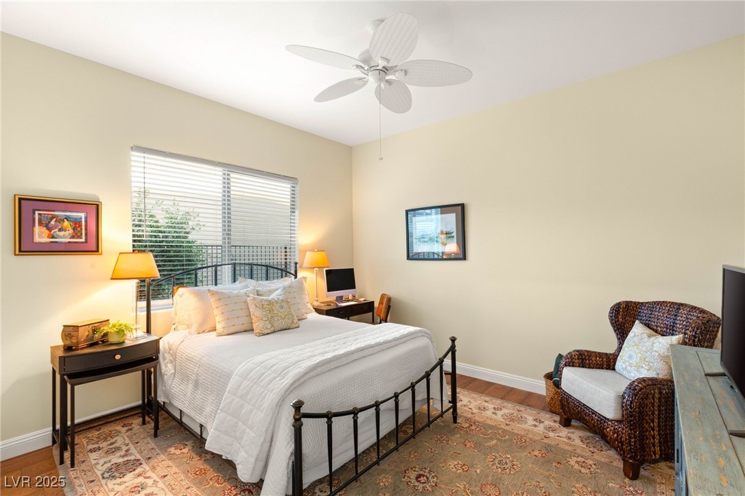 156 Stone Mesa Court