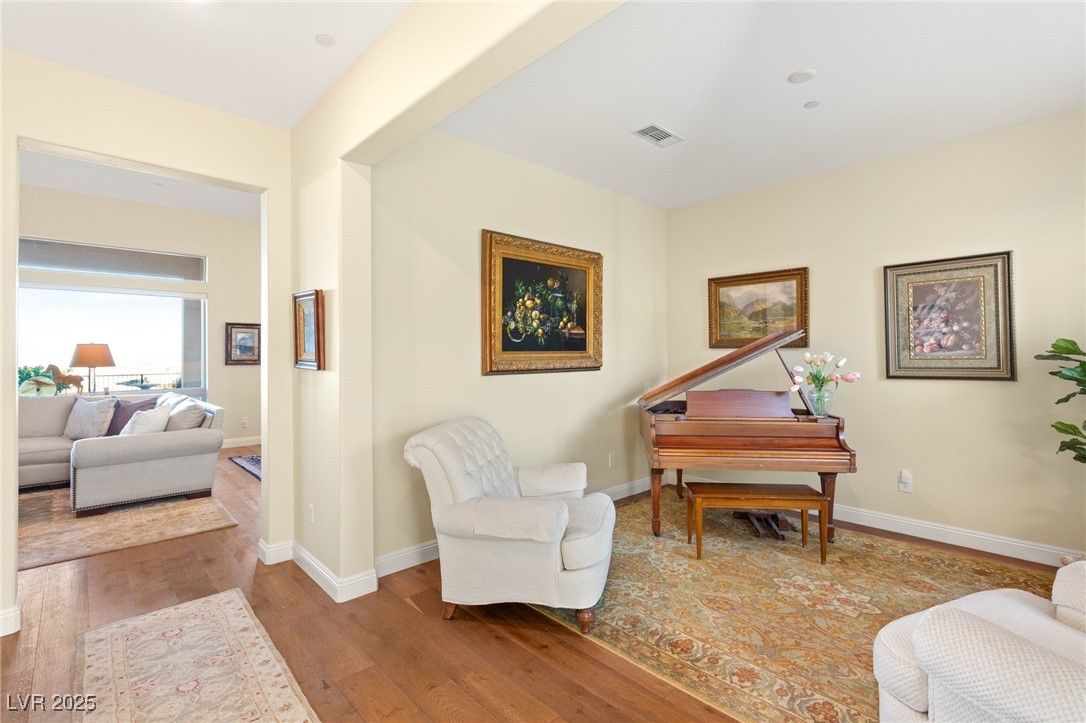 156 Stone Mesa Court