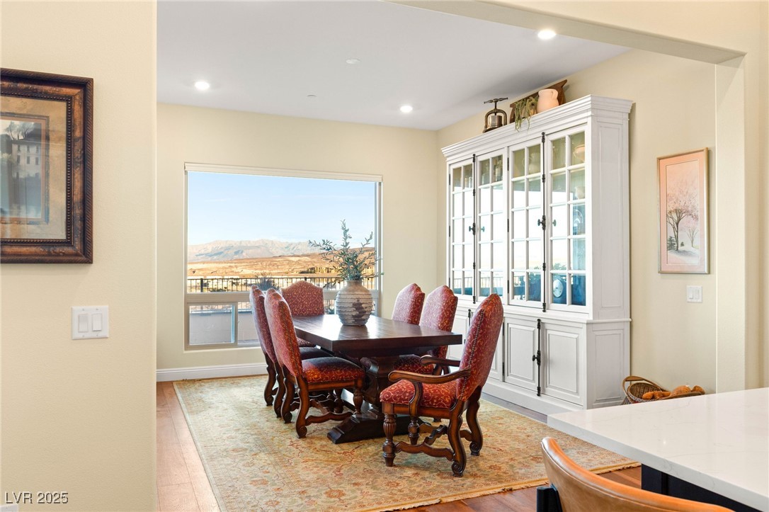 156 Stone Mesa Court