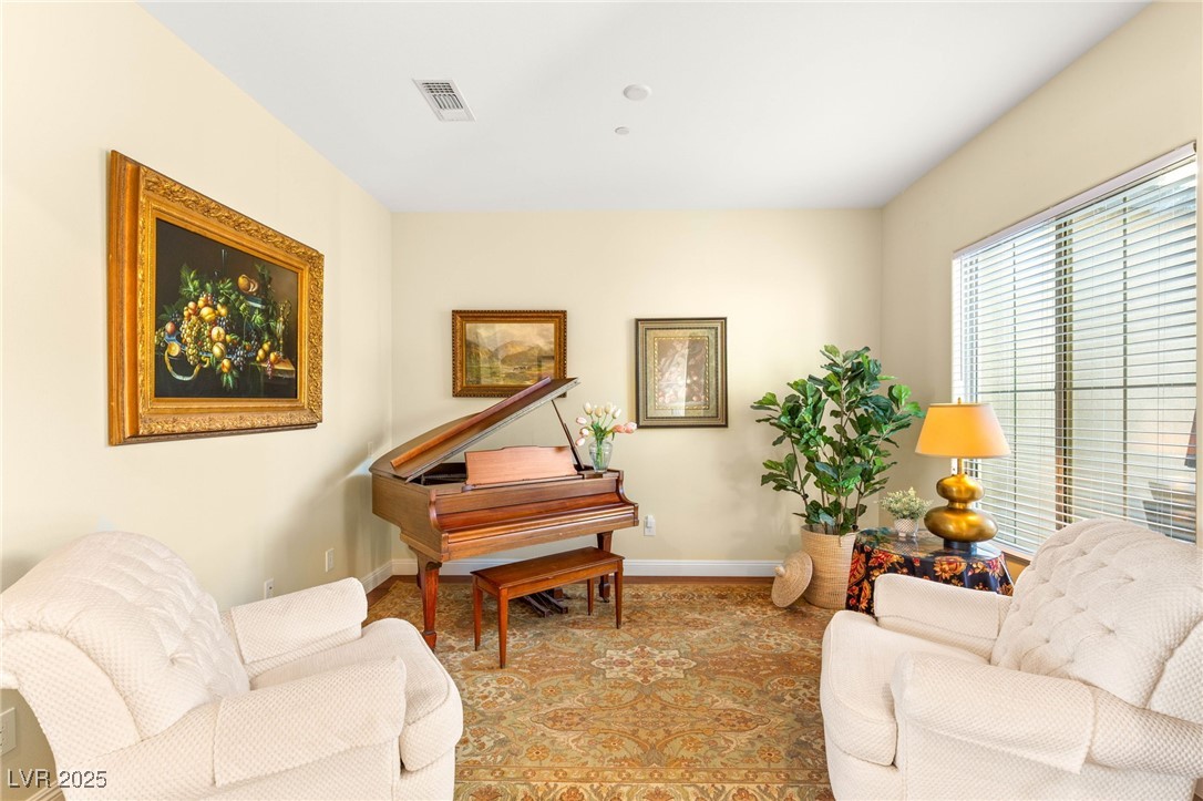 156 Stone Mesa Court