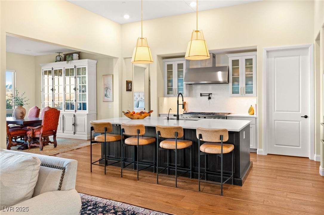 156 Stone Mesa Court