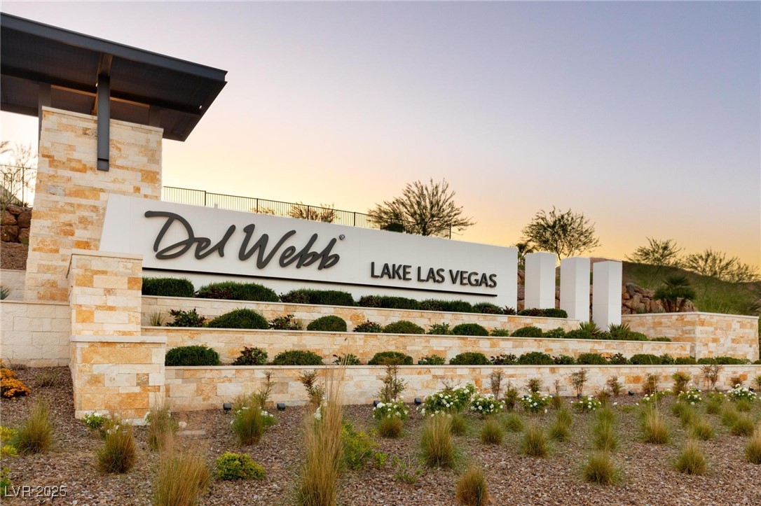 156 Stone Mesa Court