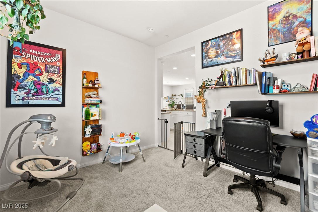 49 Sonata Dawn Avenue