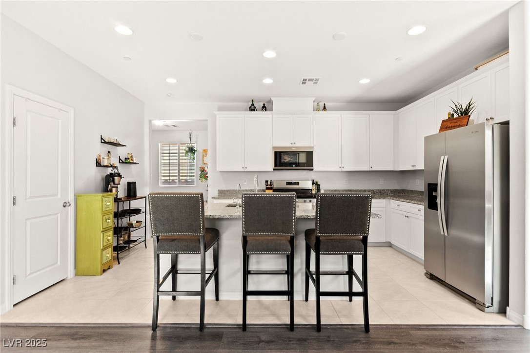 49 Sonata Dawn Avenue