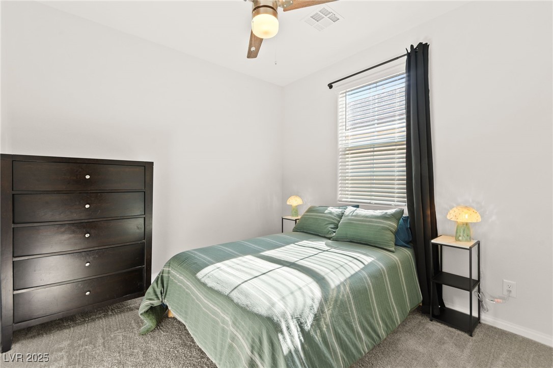 49 Sonata Dawn Avenue