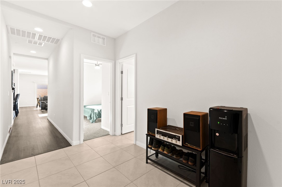 49 Sonata Dawn Avenue