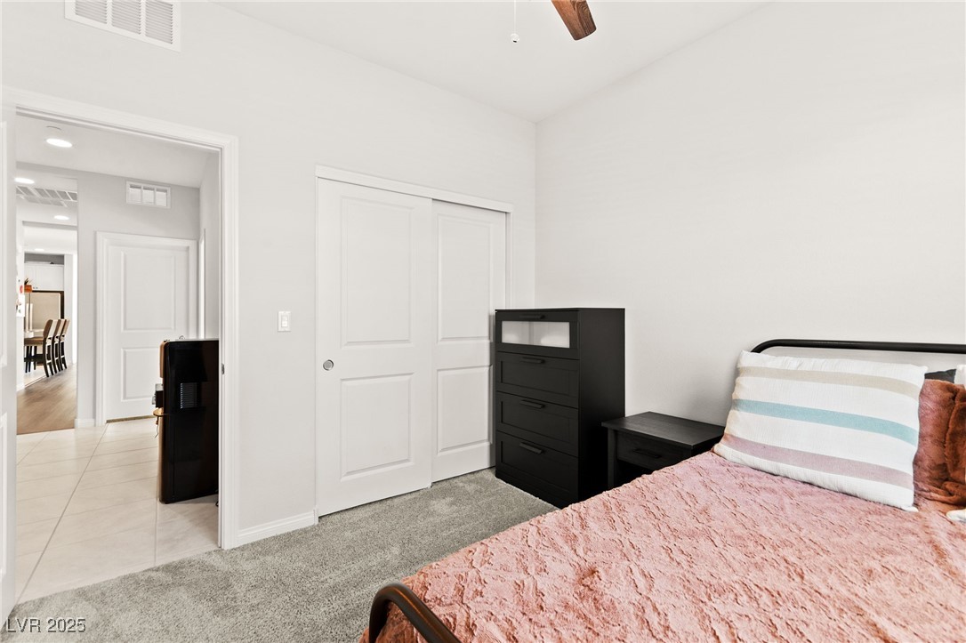 49 Sonata Dawn Avenue