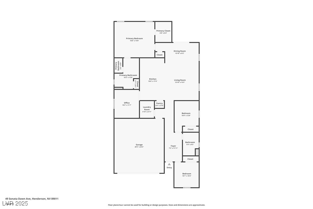 49 Sonata Dawn Avenue
