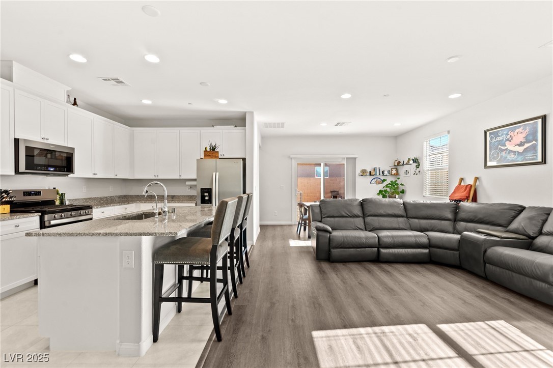 49 Sonata Dawn Avenue