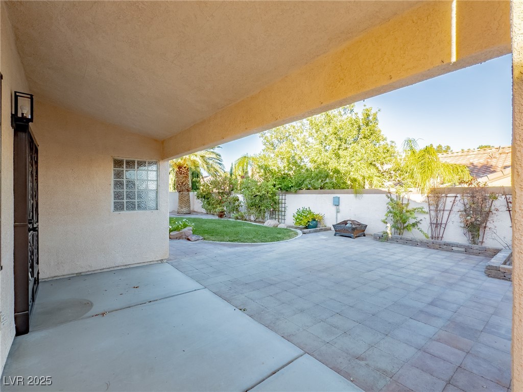 5712 Windy Gorge Street