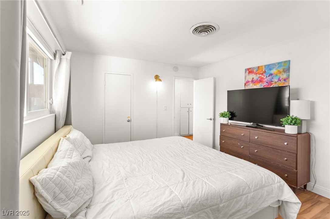 1531 Commanche Drive