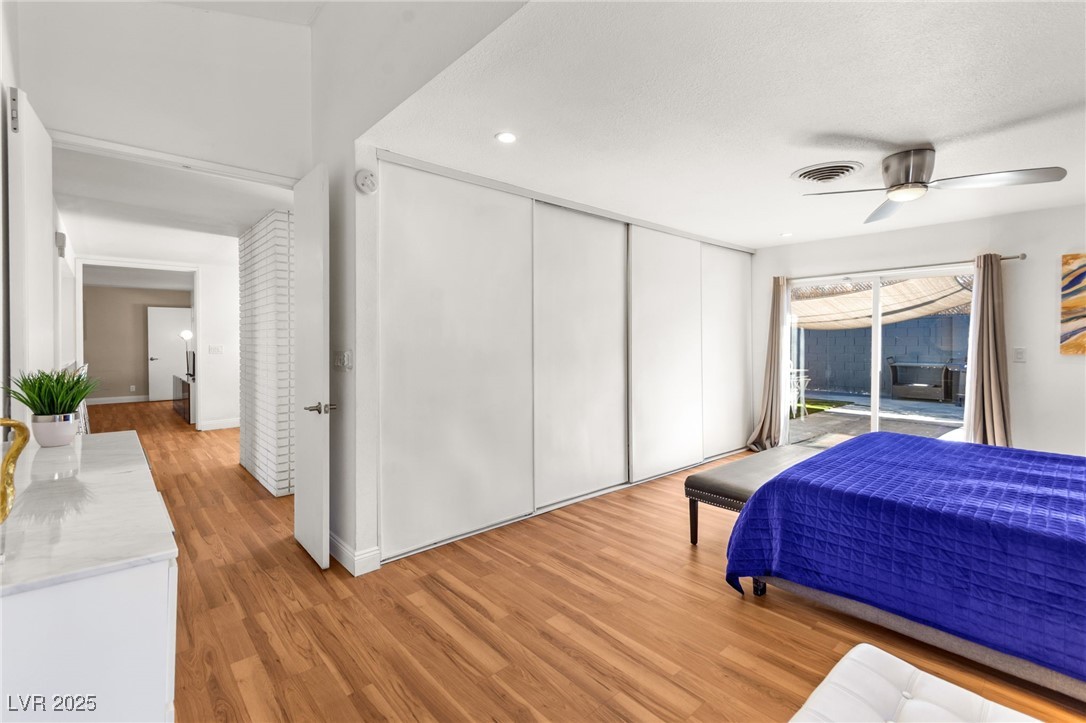 1531 Commanche Drive