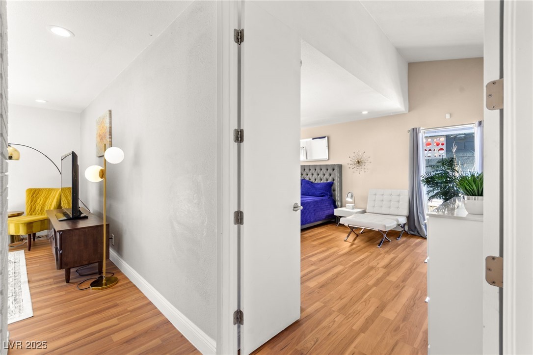 1531 Commanche Drive