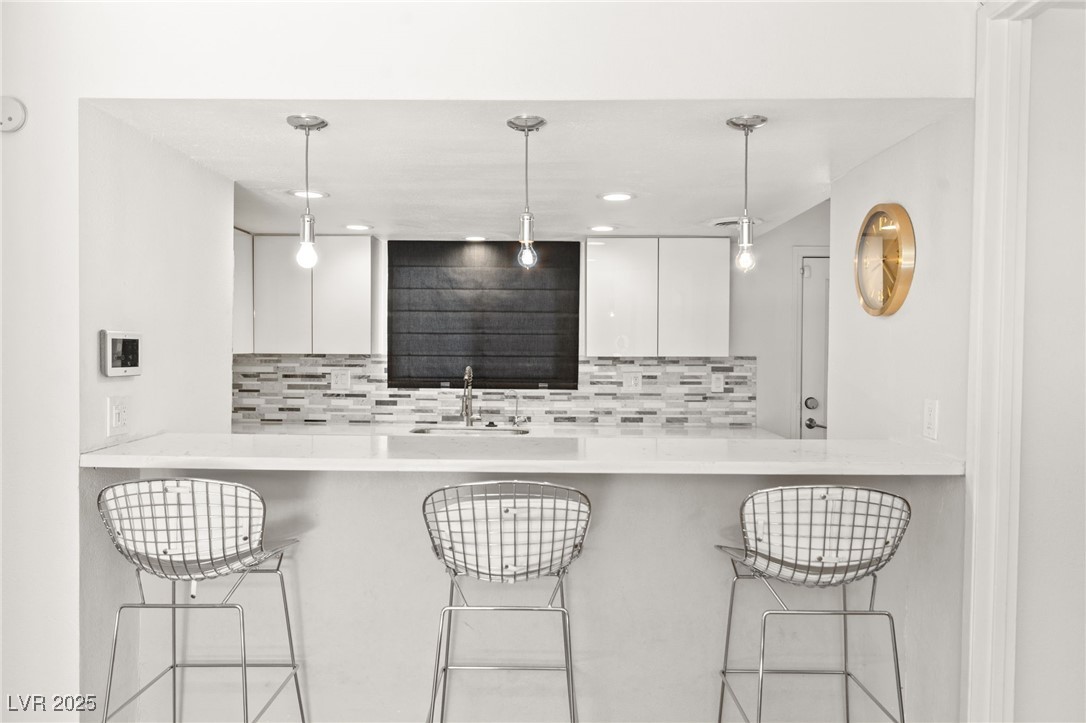 1531 Commanche Drive