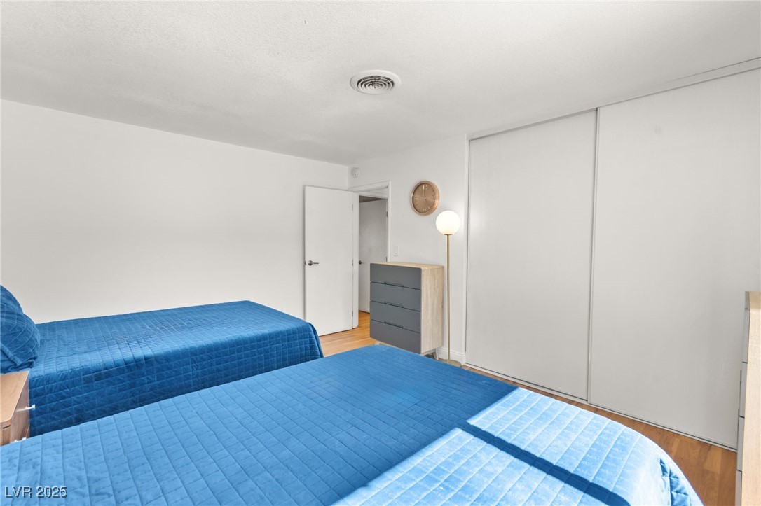 1531 Commanche Drive