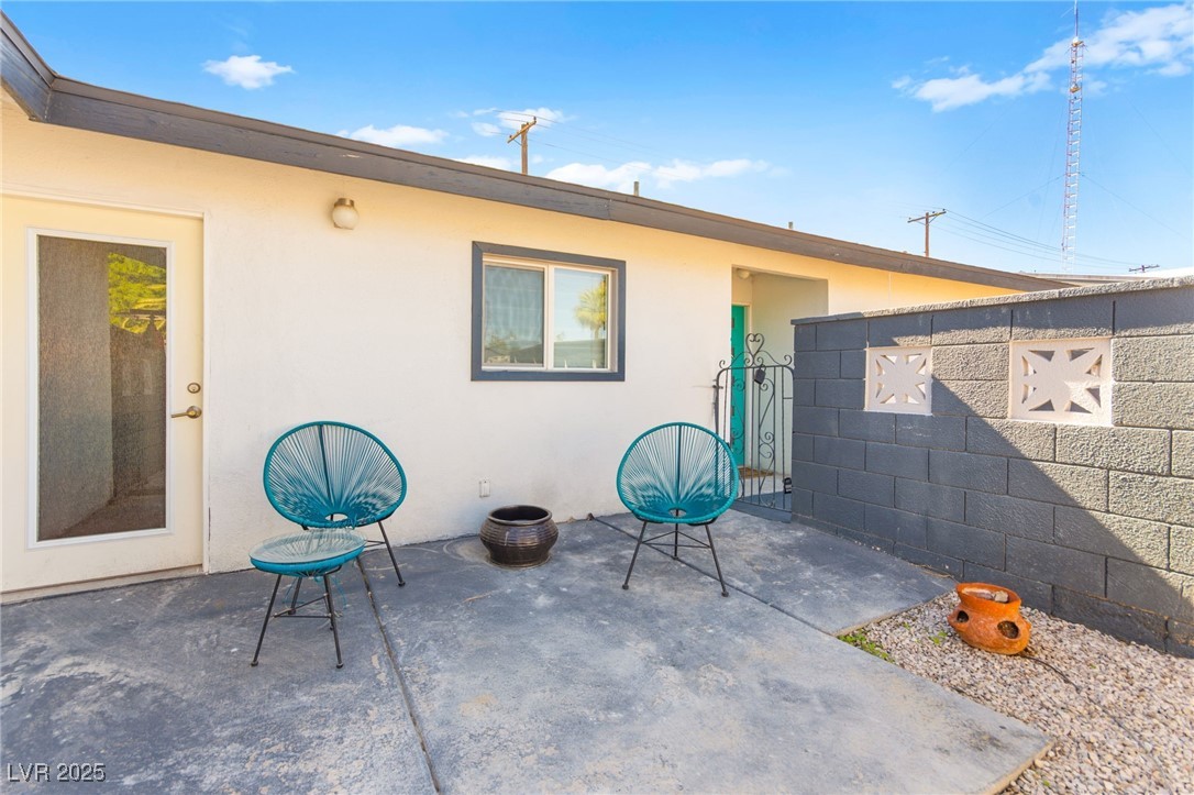 1531 Commanche Drive