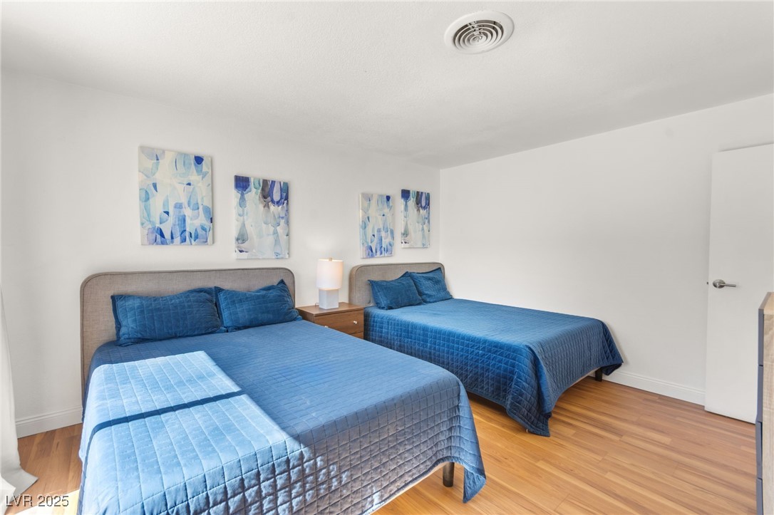 1531 Commanche Drive