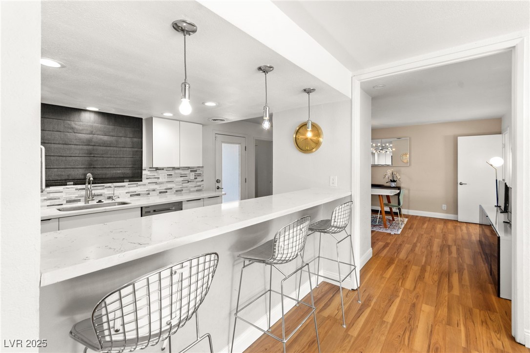 1531 Commanche Drive