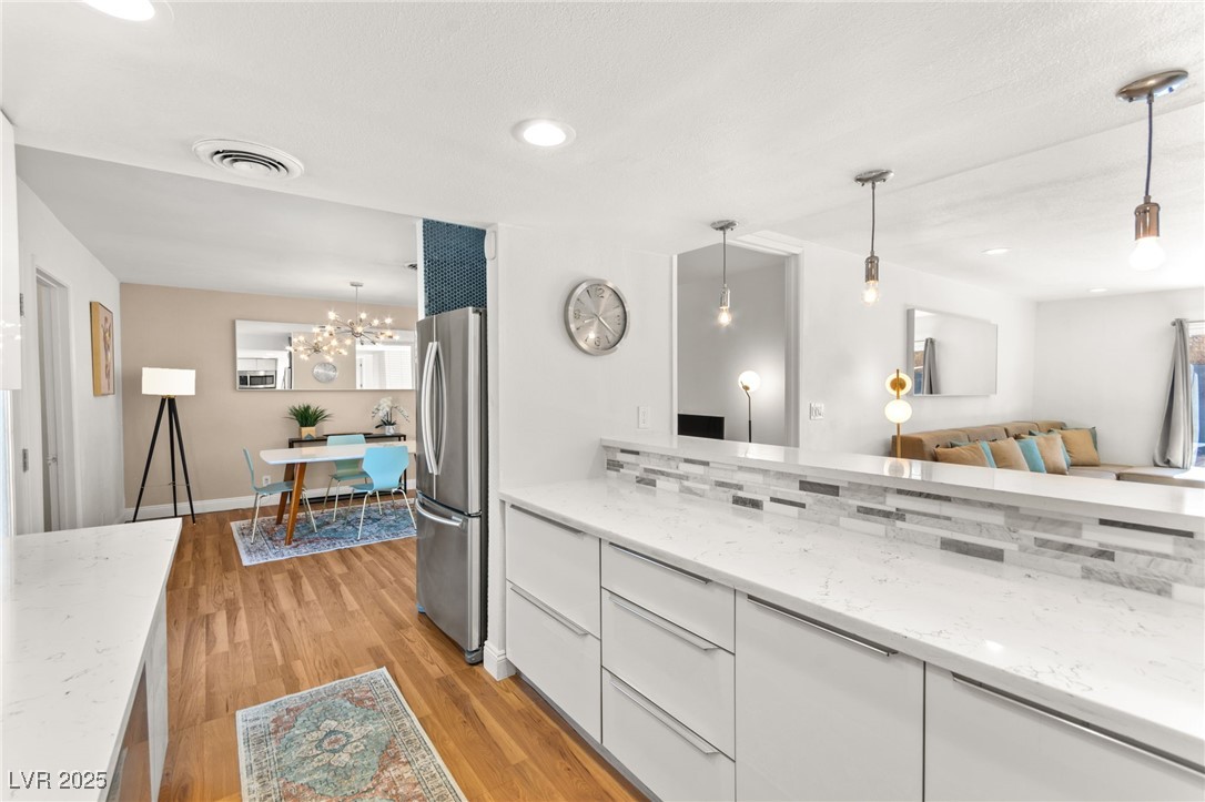 1531 Commanche Drive