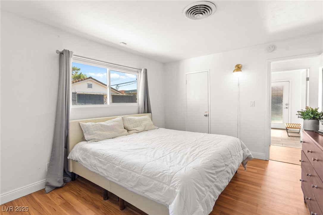 1531 Commanche Drive