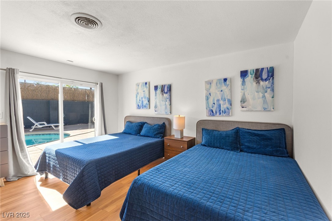 1531 Commanche Drive