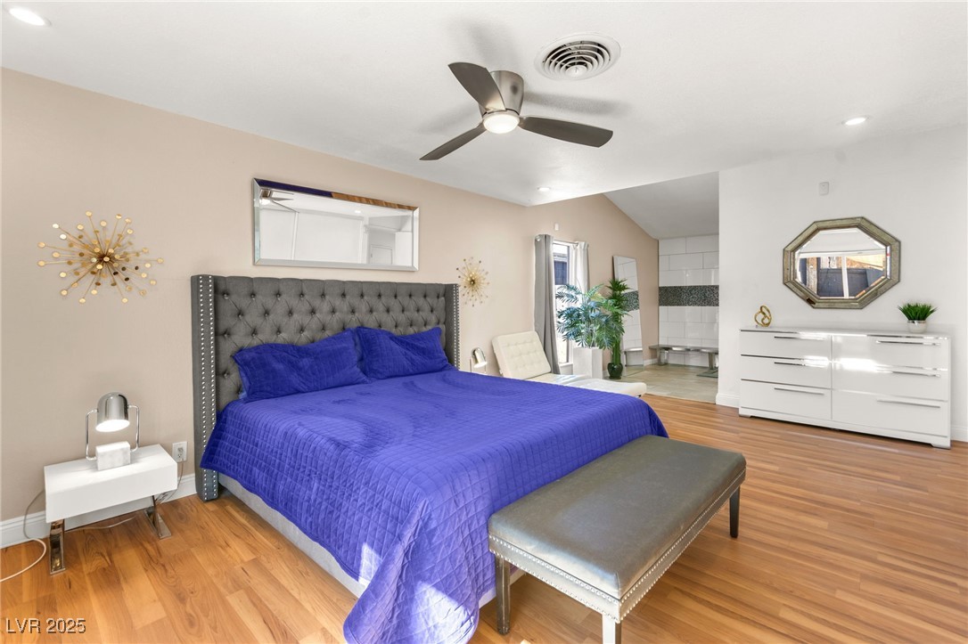 1531 Commanche Drive