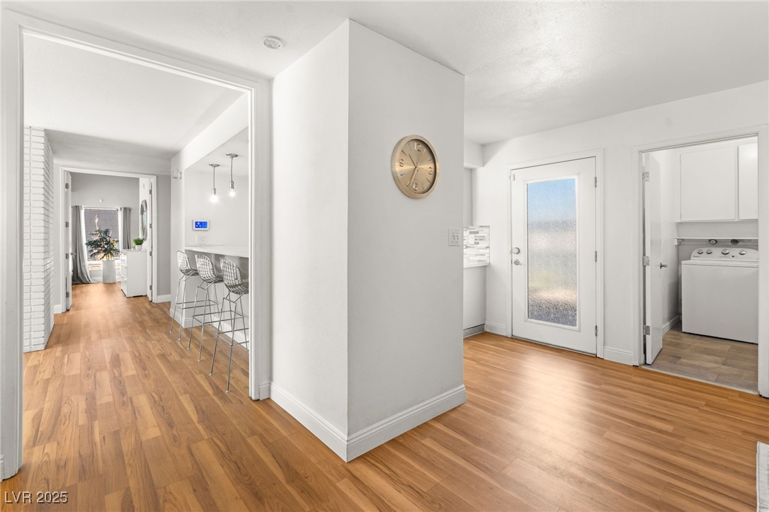 1531 Commanche Drive