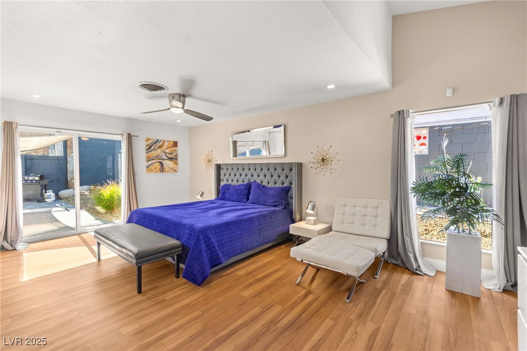 1531 Commanche Drive