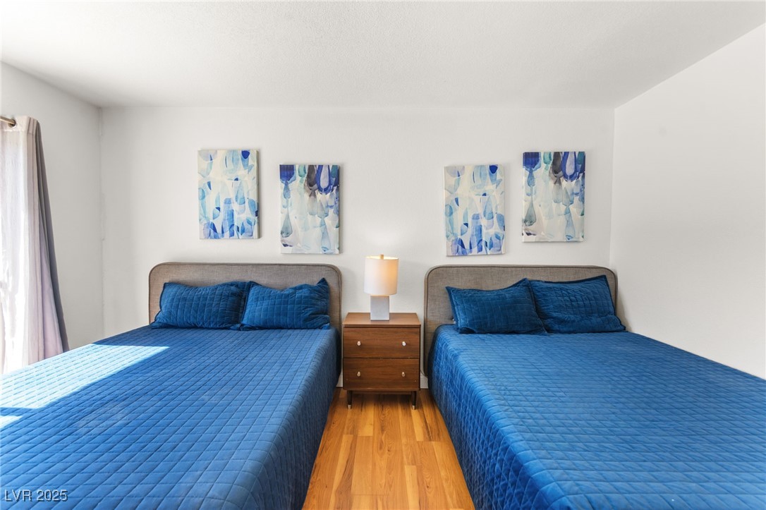 1531 Commanche Drive