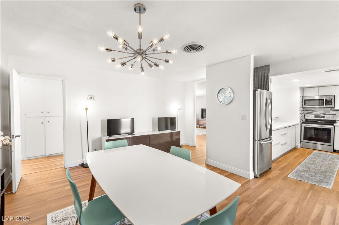 1531 Commanche Drive