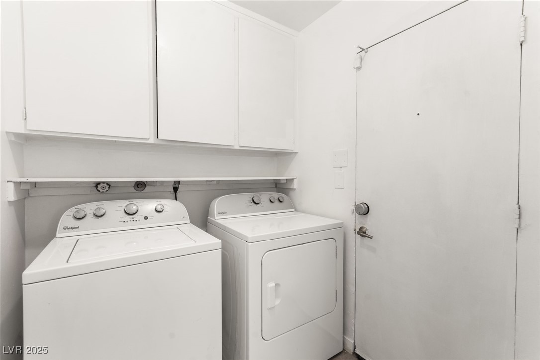 1531 Commanche Drive